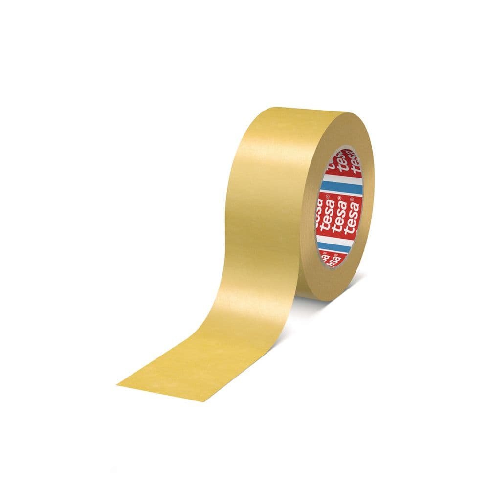 tesa® 4434