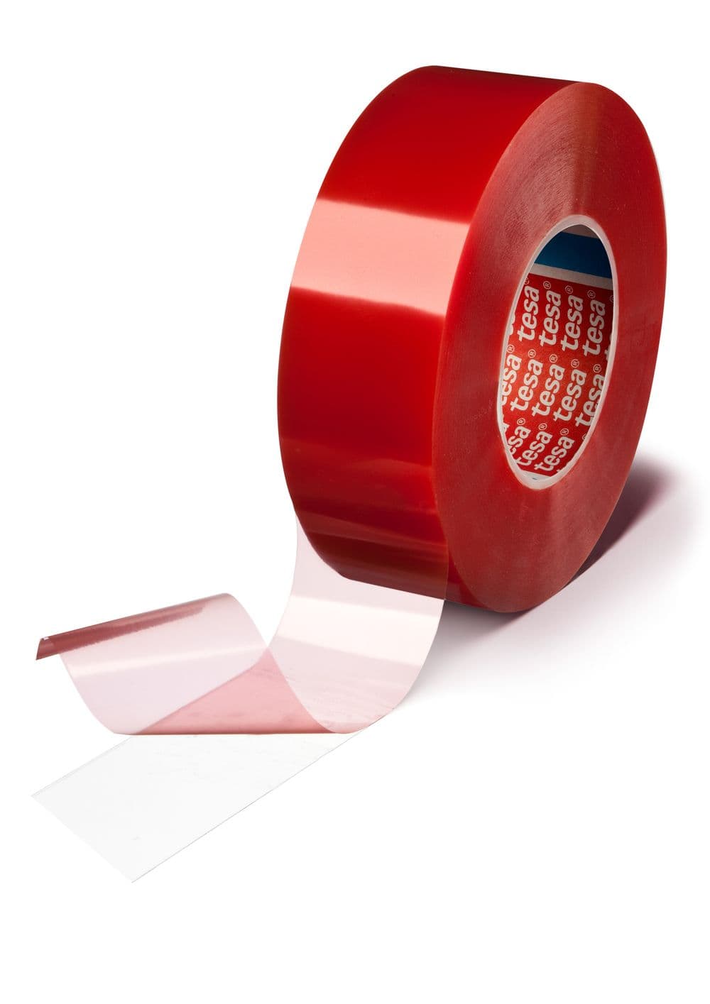 tesa® 4965