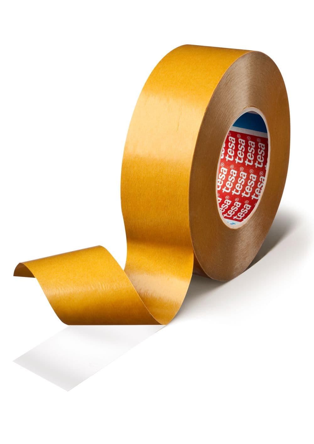 tesa® 4970