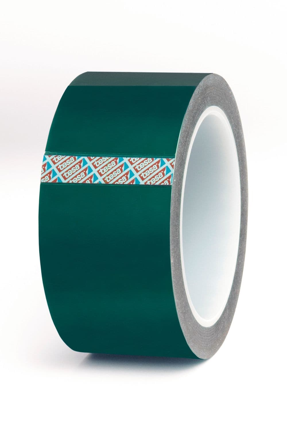 tesa® 50600