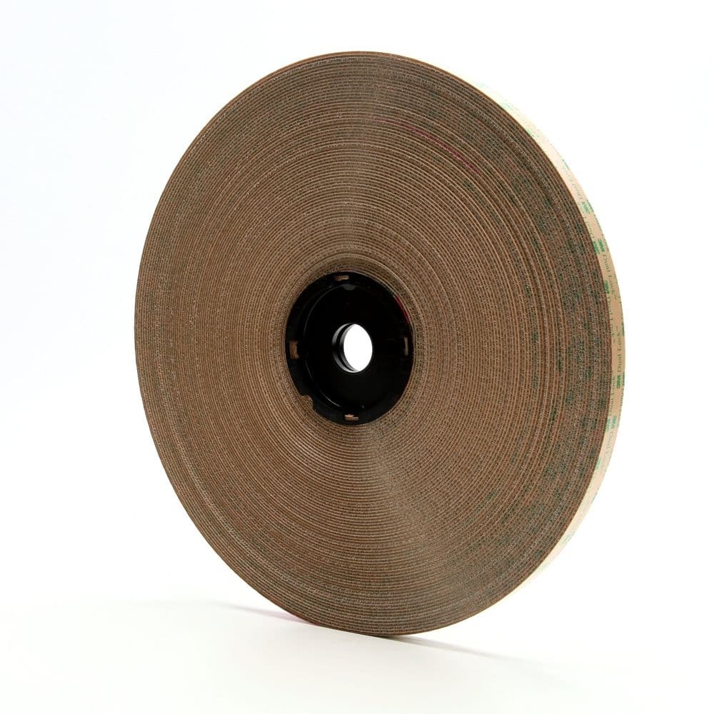 3m dual lock reclosable fastener
