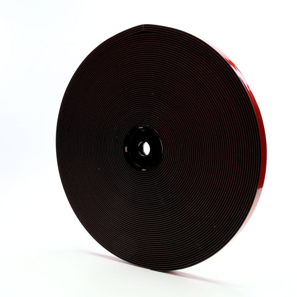 3M™ Dual Lock™ Reclosable Fastener SJ3870